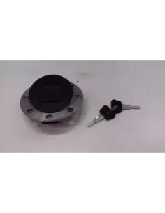 TAPON GASOLINA GSXR 750 93-95 2