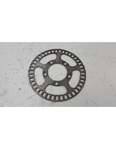 FRONT ABS CYCLE XQ1 125 19-21 44515-SZ3-0000-M1