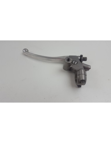 CLUTCH LEVER SUPPORT REVERE 650 NTV   53172KW3010
