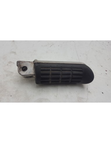 RIGHT FRONT FOOTPEG REVERE 650 50610MS9750