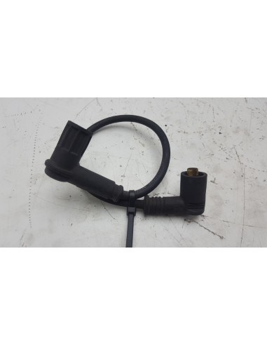 SPARK PLUG CABLE MONSTER 695 67110281A