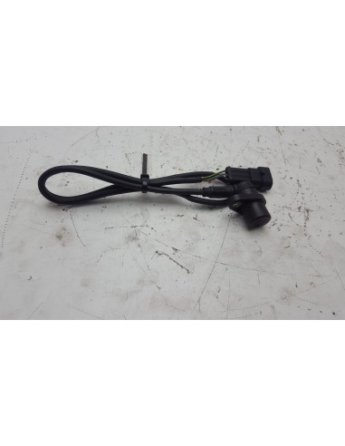 SPEEDOMETER SENSOR MONSTER 695 55240371A - 55240373A