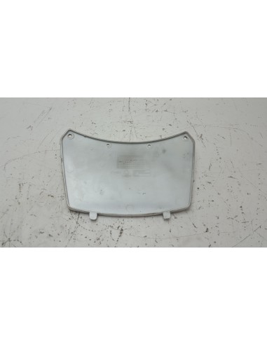 REAR COVER X10 350 12-13