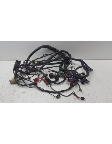 WIRE HARNESS X10 350 12-15 ABS