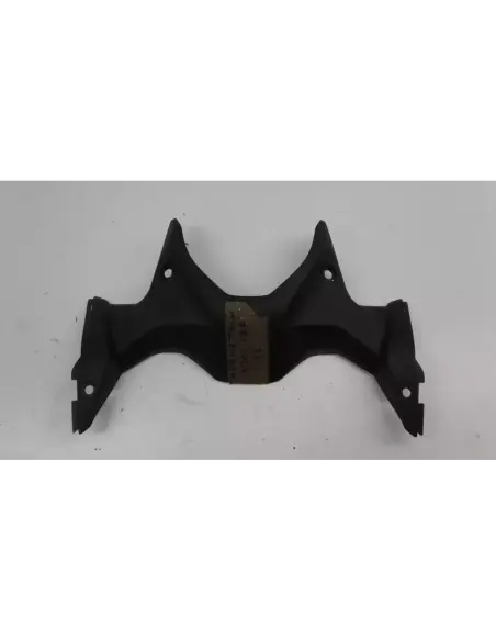 tapa deposito africa TWIN 1000 13-15