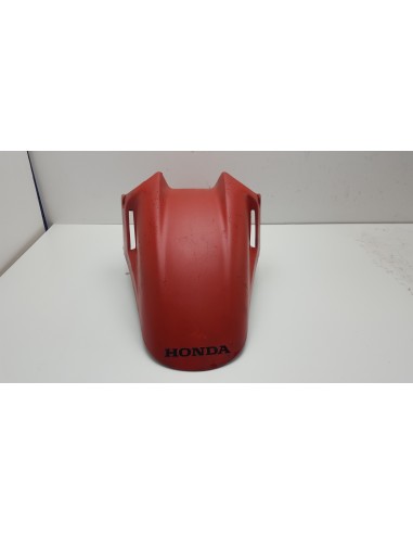 FRONT WING CBR 600F 91-94 RED