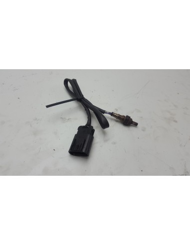 LAMBDA SENSOR BN 302 EU3 15-16 280586030020