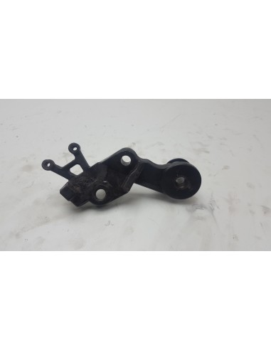 SIDE STAND SUPPORT BN 302 EU3 15-16 R320455102000