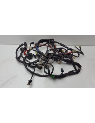 WIRE HARNESS TMAX 500 2011 ABS 4B5825907100