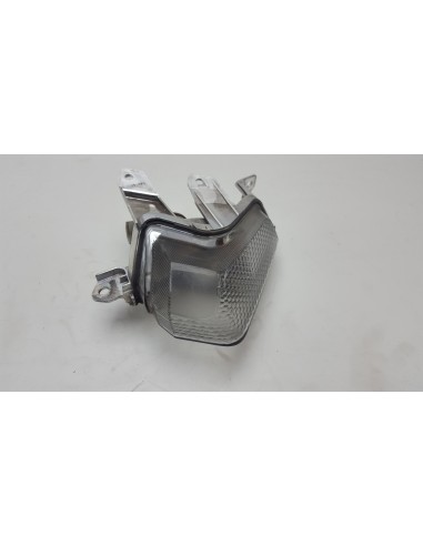 RIGHT FRONT INDICATOR XMAX 125 15-17 1SDH33200000