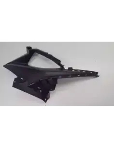 BAJO FRONTAL IZQUIERDO YZF 125R 19- 2