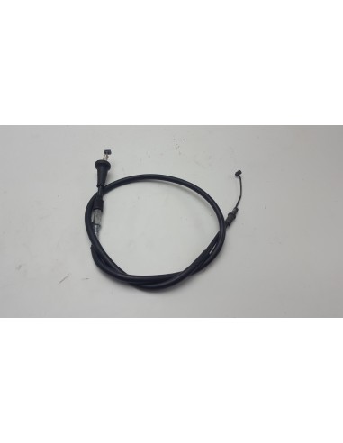 CLUTCH CABLE V-STROM 650 17-18 5820011J00000