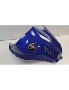 copy of LATERAL IZQUIERDA R1 15-