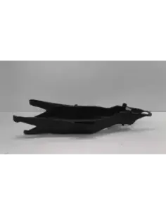 REAR FRAME R1 15- 2