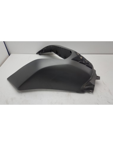 FUEL TANK COVER TRACER 7 20-23 B4TF41B100