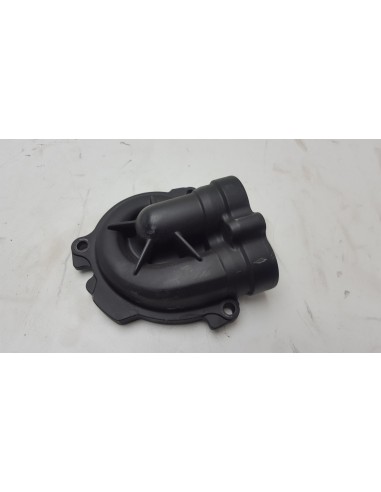 WATER PUMP COVER TRACER 7 20-23 1WS124220000