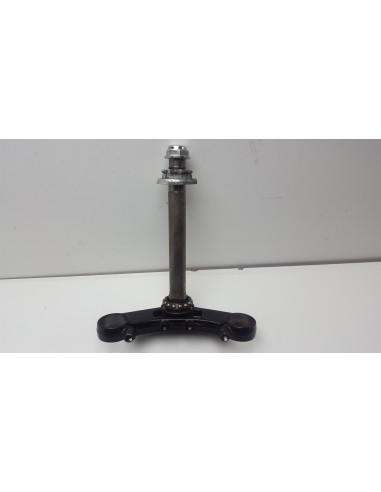LOWER SEAT POST DEAUVILLE 700 06-11 53219MEW920
