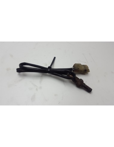 LAMBDA SENSOR CBR 600F 01-10 36531MATG22