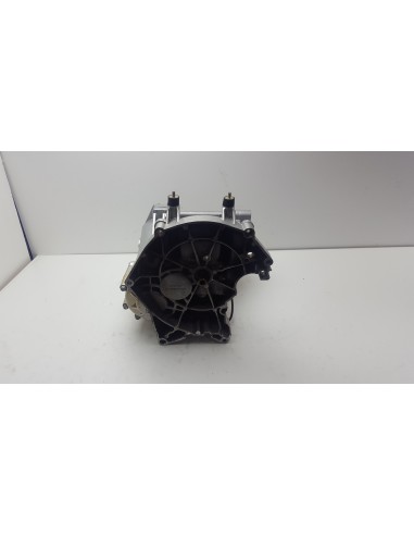 GEARBOX R 1150R