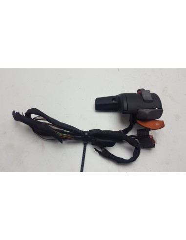 RIGHT SWITCH R 1150R ROCKSTER 61317708360