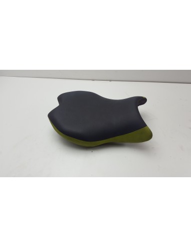 ASIENTO DELANTERO Z125 19-21