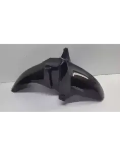 copy of INSTALACION VSTROM 1000 06
