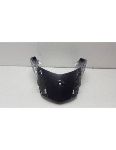 HEADLIGHT FRONT COVER INAZUMA 250 5181148H00FNF