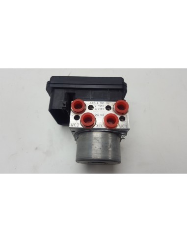 CONTROL UNIT ABS MONSTER 937 21-23 54241011A