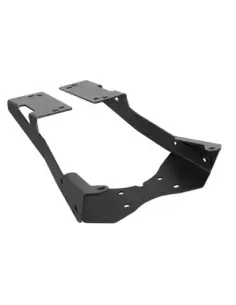 TRANSPORTIN SOPORTE MALETA SHAD B0BN27ST BN 251 16-19 2