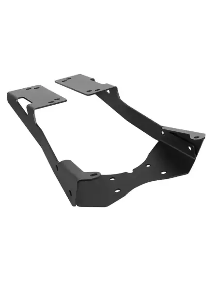 TRANSPORTIN SOPORTE MALETA SHAD B0BN27ST BN 251 16-19