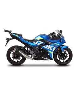 TRANSPORTIN SOPORTE MALETA SHAD GSXR-GSXS 250 17-18 S0GS27ST