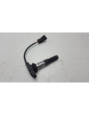 IGNITION COIL MONSTER 937 21-23 38010221A