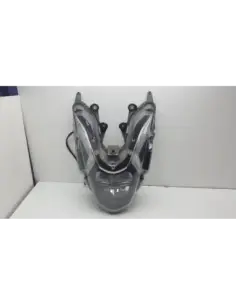 HEADLIGHT TRICITY 125 17-18