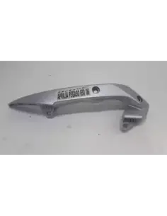 ASA DEPOSITO DERECHA PEGASO 650 05-09
