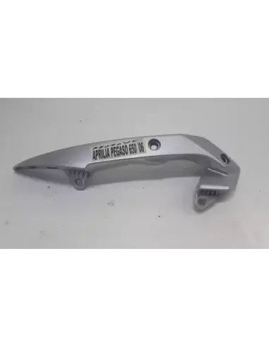 ASA DEPOSITO DERECHA PEGASO 650 05-09