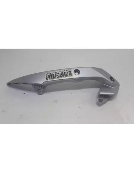ASA DEPOSITO DERECHA PEGASO 650 05-09