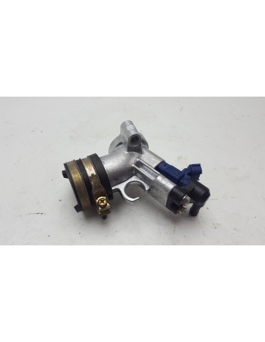 INJECTOR TAKE S-3 125 11-14