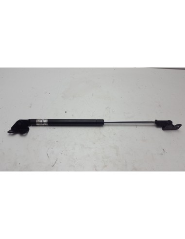 SEAT SHOCK ABSORBER S-3 11