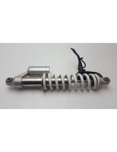 FRONT SHOCK ABSORBER R 1200GS 13-18 ESA 31488522979 - 31488559492