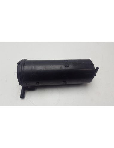 CANISTER R 1200GS 13-18 16137727387