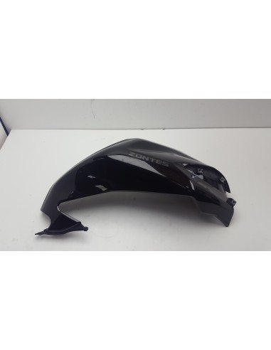 RIGHT Fuel tank cover T 310