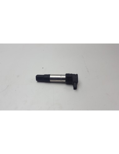 IGNITION COIL R 1200GS 13-18