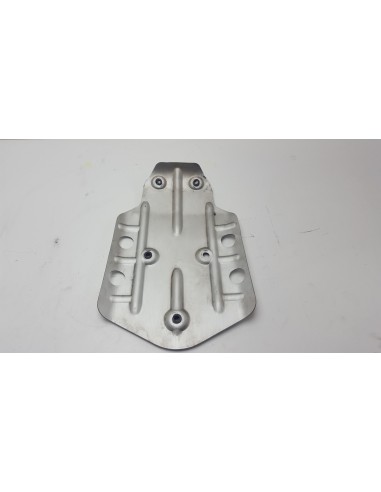 MOTOR PROTECTION R 1200GS 13-18