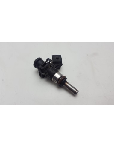 INJECTOR R 1200GS 13-18 13617672335