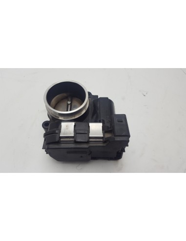 THROTTLE VALVE AND ACTUATOR R 1200GS 13-18 13548564959