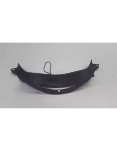 TAPA BAFO FRONTAL PEGASO 650 98-01