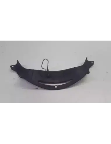 TAPA BAFO FRONTAL PEGASO 650 98-01