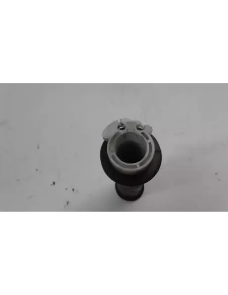 CAÑA GAS TUONO 125 17-20