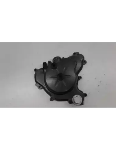 TAPA ALTERNADOR TUONO 125 17-20