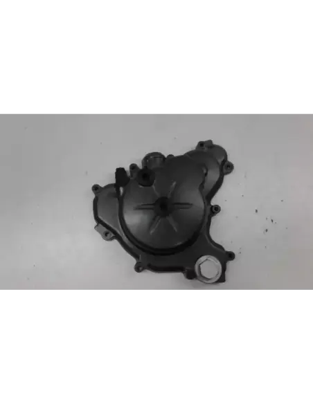 TAPA ALTERNADOR TUONO 125 17-20